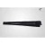 2000-2009 Honda S2000 Type JS Carbon Fiber Side Skirts - image 8