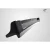 2000-2009 Honda S2000 Type JS Carbon Fiber Side Skirts - image 10