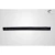 2000-2009 Honda S2000 Type JS Carbon Fiber Side Skirts - image 13