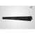 2000-2009 Honda S2000 Type JS Carbon Fiber Side Skirts - image 9