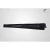 2000-2009 Honda S2000 Type JS Carbon Fiber Side Skirts - image 14