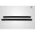 2000-2009 Honda S2000 Type JS Carbon Fiber Side Skirts - image 12