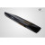 2005-2013 Chevrolet Corvette C6 DriTech Wickerbill Rear Wing Spoiler - 1 Piece - image 7