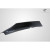 2000-2005 Lexus IS Series IS300 Blade Rear Wing Spoiler - 1 Piece - image 13