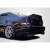 2000-2005 Lexus IS Series IS300 Blade Rear Wing Spoiler - 1 Piece - image 1