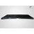 2000-2005 Lexus IS Series IS300 Blade Rear Wing Spoiler - 1 Piece - image 4