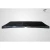 2000-2005 Lexus IS Series IS300 Blade Rear Wing Spoiler - 1 Piece - image 9