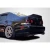 2000-2005 Lexus IS Series IS300 Blade Rear Wing Spoiler - 1 Piece - image 2