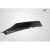 2000-2005 Lexus IS Blade Carbon Fiber Rear Wing - image 12