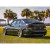 2000-2005 Lexus IS Series IS300 Blade Rear Wing Spoiler - 1 Piece - image 8
