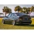 2000-2005 Lexus IS Series IS300 Blade Rear Wing Spoiler - 1 Piece - image 3