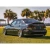 2000-2005 Lexus IS Blade Carbon Fiber Rear Wing - image 3