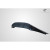 2013-2020 Scion FR-S Toyota 86 Subaru BRZ Carbon Creations Legacy Rear Wing Spoiler - 1 Piece - image 3