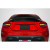 2013-2020 Scion FR-S Toyota 86 Subaru BRZ Legacy Rear Wing Spoiler - 1 Piece - image 4