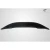 2013-2020 Scion FR-S Toyota 86 Subaru BRZ Legacy Rear Wing Spoiler - 1 Piece - image 3