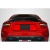 2013-2020 Scion FR-S Toyota 86 Subaru BRZ Legacy Rear Wing Spoiler - 1 Piece - image 1