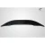 2013-2020 Scion FR-S Toyota 86 Subaru BRZ Legacy Rear Wing Spoiler - 1 Piece - image 4