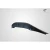 2013-2020 Scion FR-S Toyota 86 Subaru BRZ Legacy Rear Wing Spoiler - 1 Piece - image 4