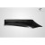 2009-2020 Nissan 370Z Z34 RBS Rear Wing Spoiler - 1 Piece - image 8