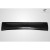 2009-2020 Nissan 370Z Z34 RBS Rear Wing Spoiler - 1 Piece (S) - image 7