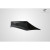 2009-2020 Nissan 370Z Z34 RBS Rear Wing Spoiler - 1 Piece (S) - image 9