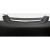 2001-2003 Honda Civic 2dr / 4DR Duraflex B-2 Front Bumper - 1 Piece - image 4