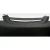 2001-2003 Honda Civic B-2 Front Bumper - image 7
