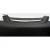 2001-2003 Honda Civic B-2 Front Bumper - image 6