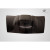 2005-2013 Chevrolet Corvette C6 Carbon Creations ZR1 V2 Hood - 1 Piece - image 11