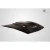 2005-2013 Chevrolet Corvette C6 ZR1 V2 Hood - 1 Piece - image 15
