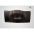 2005-2013 Chevrolet Corvette C6 ZR1 V2 Hood - 1 Piece - image 3