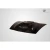 2005-2013 Chevrolet Corvette C6 ZR1 V2 Hood - 1 Piece - image 9
