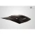 2005-2013 Chevrolet Corvette C6 ZR1 V2 Hood - 1 Piece - image 11