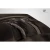 2005-2013 Chevrolet Corvette C6 ZR1 V2 Hood - 1 Piece - image 13