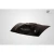 2005-2013 Chevrolet Corvette ZR1 V2 Carbon Fiber Hood - image 10