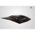 2005-2013 Chevrolet Corvette ZR1 V2 Carbon Fiber Hood - image 7