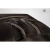 2005-2013 Chevrolet Corvette ZR1 V2 Carbon Fiber Hood - image 8