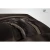 2005-2013 Chevrolet Corvette ZR1 V2 Carbon Fiber Hood - image 14