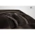 2005-2013 Chevrolet Corvette C6 ZR1 V2 Hood - 1 Piece - image 24