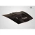 2005-2013 Chevrolet Corvette ZR1 V2 Carbon Fiber Hood - image 20