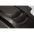 1997-2004 Chevrolet Corvette C5 ZR1 V2 Hood - 1 Piece - image 16