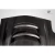 1997-2004 Chevrolet Corvette C5 ZR1 V2 Hood - 1 Piece - image 9