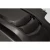 1997-2004 Chevrolet Corvette C5 ZR1 V2 Hood - 1 Piece - image 13