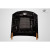 2010-2012 Ford Mustang GT500 V2 Hood - 1 piece - image 17