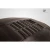 2010-2012 Ford Mustang GT500 V2 Hood - 1 piece - image 10