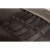 2010-2012 Ford Mustang GT500 V2 Hood - 1 piece - image 15