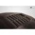 2010-2012 Ford Mustang GT500 V2 Hood - 1 piece - image 11