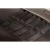 2010-2012 Ford Mustang GT500 V2 Hood - 1 piece - image 13