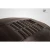 2010-2012 Ford Mustang GT500 V2 Hood - 1 piece - image 22