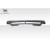 2009-2020 Nissan 370Z Z34 N-4 Rear Trunk Wing Spoiler - 1 Piece - image 4